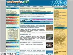 Sites similar to caslavsko.net