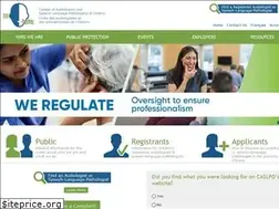 Sites similar to caslpo.com