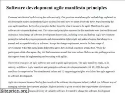 Sites similar to casluredi.web.app