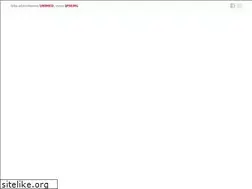 Sites similar to casm.bhz.br