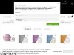 Sites similar to casmarashop.com