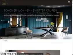 Sites similar to casmart.ch