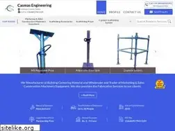 Sites similar to casmaseng.com