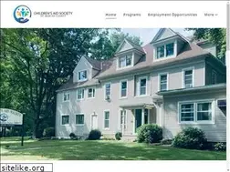 Sites similar to casmercer.org
