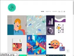 Sites similar to casmiclab.com