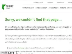 Sites similar to casminot.com