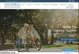 Sites similar to casmoneymatters.com