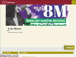 Sites similar to casmujer.com