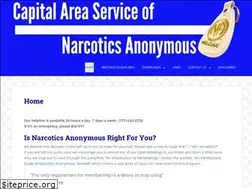 Sites similar to casna.info