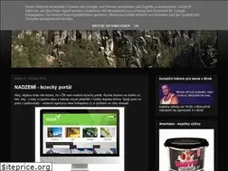 Sites similar to casnacaj.blogspot.com