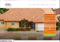 Sites similar to casnan.com