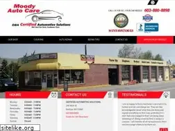 Sites similar to casnashua.com
