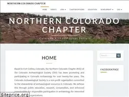 Sites similar to casncc.org