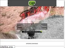 Sites similar to casnederland.nl