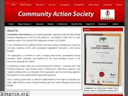 Sites similar to casngo.net