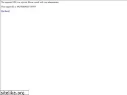 Sites similar to casnos.com.dz