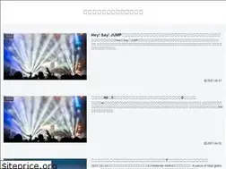 Sites similar to caso-gallery.jp