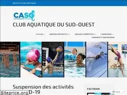 Sites similar to caso-montreal.com