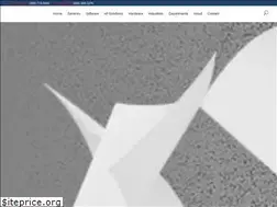 Sites similar to caso.com