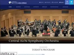 Sites similar to caso.jp