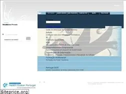 Sites similar to caso.pt