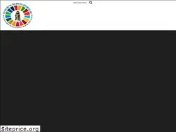 Sites similar to casodd.org