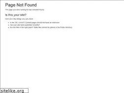 Sites similar to casodj.droppages.com