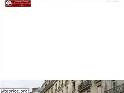 Sites similar to casodom.fr