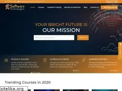 Sites similar to casoftwaretechnologies.com