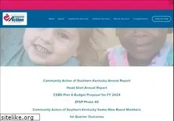 Sites similar to casoky.org