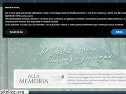 Sites similar to casolipietro.com