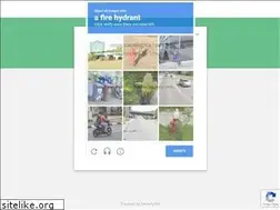 Sites similar to casologica.com.br