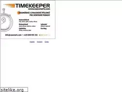 Sites similar to casomeric.cz