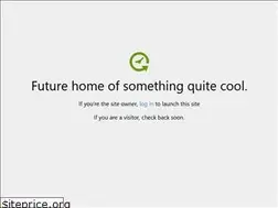 Sites similar to casonadelpatio.com