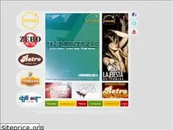 Sites similar to casonaforum.com