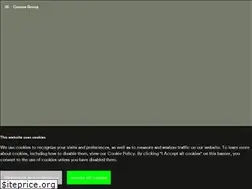 Sites similar to casonegroup.com