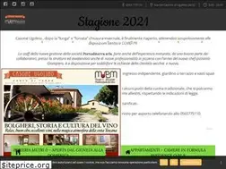 Sites similar to casoneugolino.com