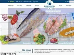 Sites similar to casongda.com.vn