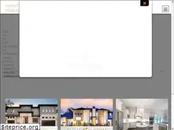 Sites similar to casongrayehomes.com