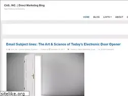 Sites similar to casonline.com