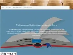 Sites similar to casopisinterfon.org