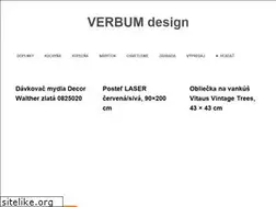 Sites similar to casopisverbum.sk