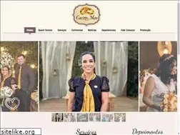 Sites similar to casoriomeu.com