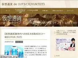 Sites similar to casotsuca.com