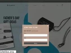 Sites similar to casouls.com