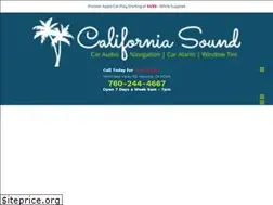 Sites similar to casound760.com