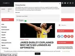 Sites similar to casp-acps.ca