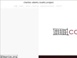 Sites similar to casp-arts.org