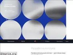 Sites similar to caspa.ru