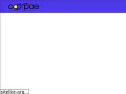 Sites similar to caspae.pt